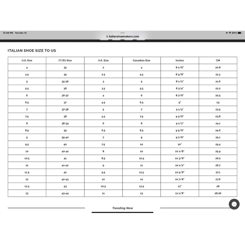 adidas x Gucci women's slipper with Horsebit 38.5 NEW - Picture 12 of 16